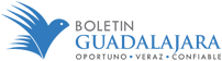 Boletín Guadalajara